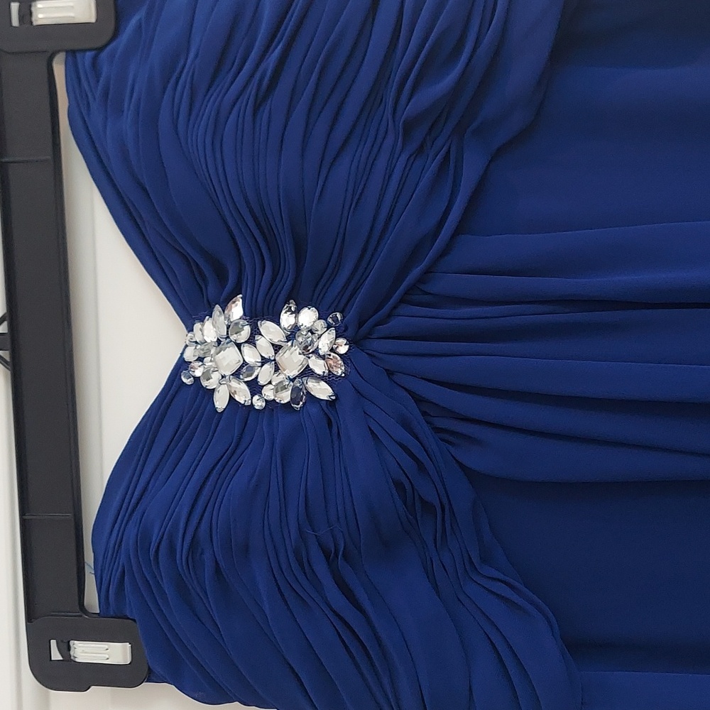 Prom dress/formal dress